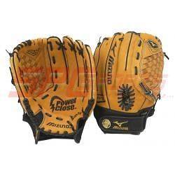New Mizuno Prospect 11 Youth Baseball Glove / Mitt GPP1102