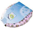 New Mom and Me Baby Pink toilet training soft Cushion Potty Seat