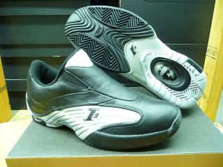 allen iverson answer iv in Athletic