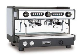 La Spaziale Special EK 2gr Brand New Espresso Machine CYBER MONDAY 