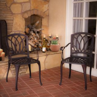   , Garden & Outdoor Living  Patio & Garden Furniture  Chairs