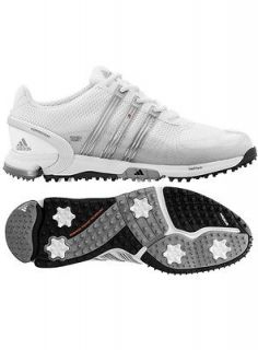 adidas golf shoes in Clothing, Shoes & Accessories
