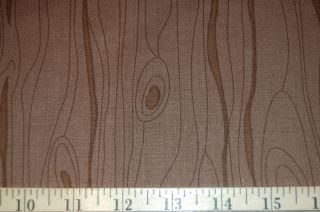 tree bark fabric in Fabric