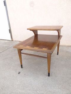 vintage lane furniture in Tables