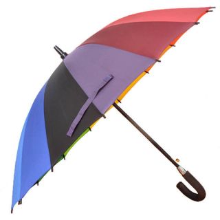 large rain umbrella in Unisex Clothing, Shoes & Accs