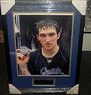 ALEXANDER OVECHKIN AUTOGRAPHED SIGNED 16X20 CUSTOM F