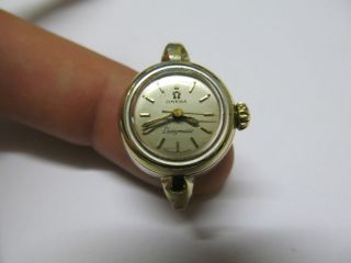 ladies vintage watches in Jewelry & Watches