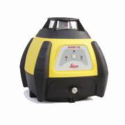 leica laser level in Levels & Surveying Equipment