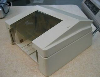 Envelope Feeder for HP Laserjet IIID Printer