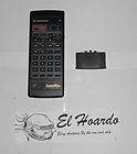 Pioneer CU CLD047 Remote Control for Laserdisc Player