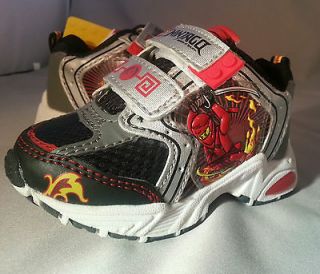 lego shoes in Kids Clothing, Shoes & Accs