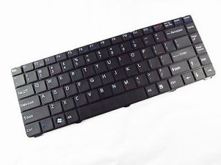New US keyboard for SONY VAIO PCG 7153L PCG 7154L PCG 7161L PCG 7162L 