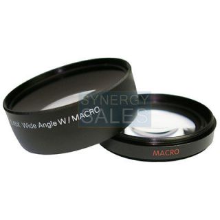 canon wide angle lenses in Lenses