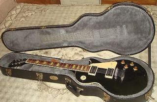 gibson les paul classic in Electric