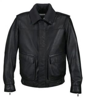 porsche leather jacket in Clothing, Shoes & Accessories