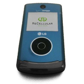 lg chocolate phones in Cell Phones & Smartphones