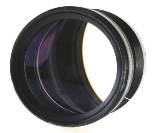 rodenstock heligon in Lenses & Filters