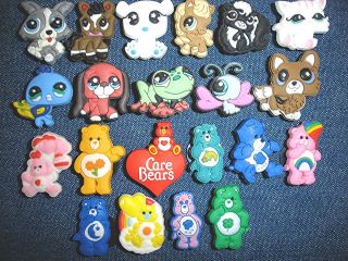 littlest pet shop in Clothing, Shoes & Accessories