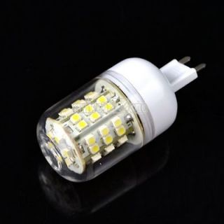 g9 led in Light Bulbs