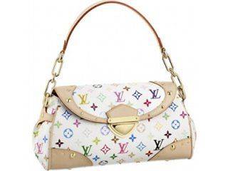 Louis Vuitton Multicolore in Handbags & Purses