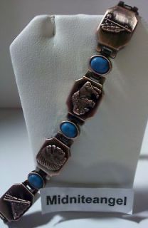 copper magnetic bracelets in Fashion Jewelry