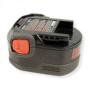 cordless drill batteries in Cordless Drills