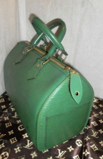 vintage louis vuitton in Womens Handbags & Bags