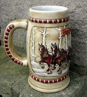 Collectibles > Breweriana, Beer > Drinkware, Steins > Glasses > US 