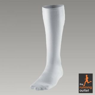 nike elite socks size small in Mens Clothing
