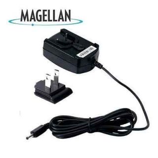 magellan power cord in GPS Chargers & Batteries