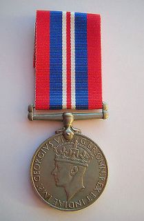 War Medal Casualty South African Air Force officer aircrew 12 Squadron 