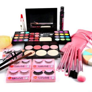 make up set in Makeup Sets & Kits
