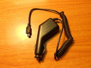 magellan gps power cord in GPS Chargers & Batteries