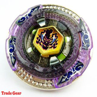Newly listed BEYBLADE 4D TOP RAPIDITY METAL FUSION FIGHT MASTER BB113