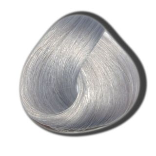 silver hair dye in Hair Color