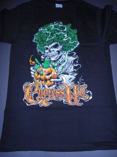 Cypress Hill) (shirt,tshirt,tee,hoodie,sweatshirt,cap,hat)