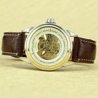 mens watches in Wristwatch Bands