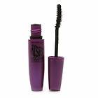 Maybelline mascara volumexpress 385 black drama the falsies waterproof 