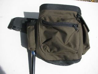 metal detector pouch in Gadgets & Other Electronics