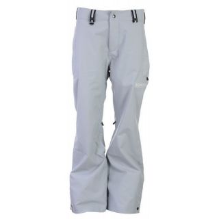bonfire snowboard pants in Clothing & Accessories