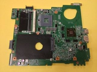 DELL Vostro 3550 AMD Motherboard ( NIRVANA 15 )   F3GY0 0F3GY0 CN 