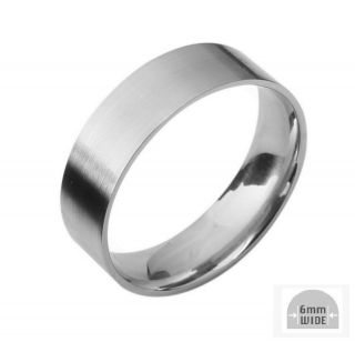 mens rings size 16 in Mens Jewelry