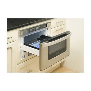 sharp microwave drawer in Microwave Drawers