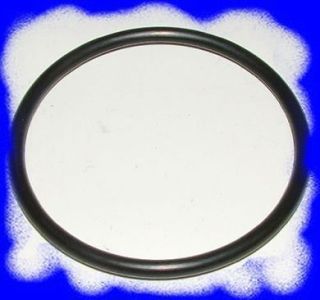 BROWNIE PROJECTOR DRIVE BELT TOP QUALITY MOST MODELS