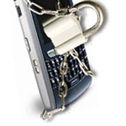 unlock cell phone code in Cell Phones & Accessories
