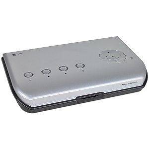 Itech Mobile SD DVR 3GP Digital Video Recorder/Recei​ver