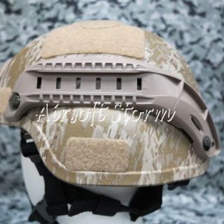 airsoft gear in Airsoft