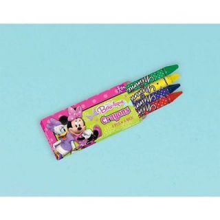 minnie mouse party supplies in Party Supplies