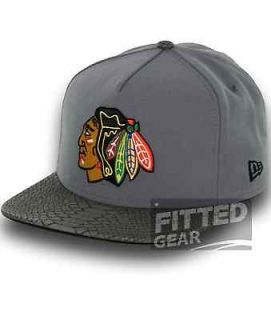 mitchell and ness snakeskin in Clothing, 