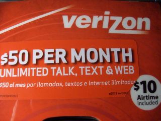 Day USPS New, Verizon Pantech CAPER TXT8035PP Prepaid only w 